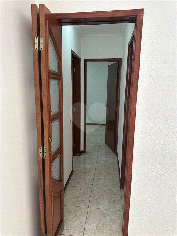 Aluguel Apartamento Sorocaba Jardim Nova Manchester REO1033365 18