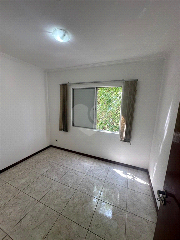 Aluguel Apartamento Sorocaba Jardim Nova Manchester REO1033365 20