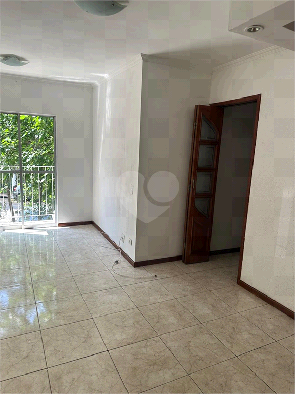 Aluguel Apartamento Sorocaba Jardim Nova Manchester REO1033365 14