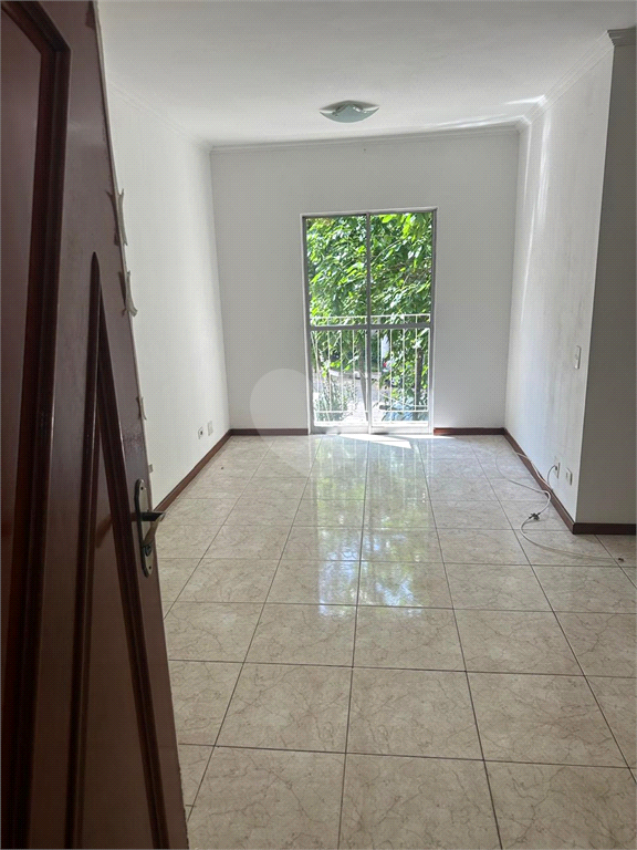 Aluguel Apartamento Sorocaba Jardim Nova Manchester REO1033365 9