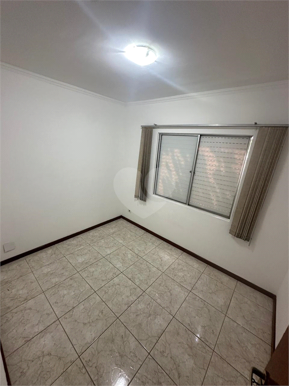 Aluguel Apartamento Sorocaba Jardim Nova Manchester REO1033365 17