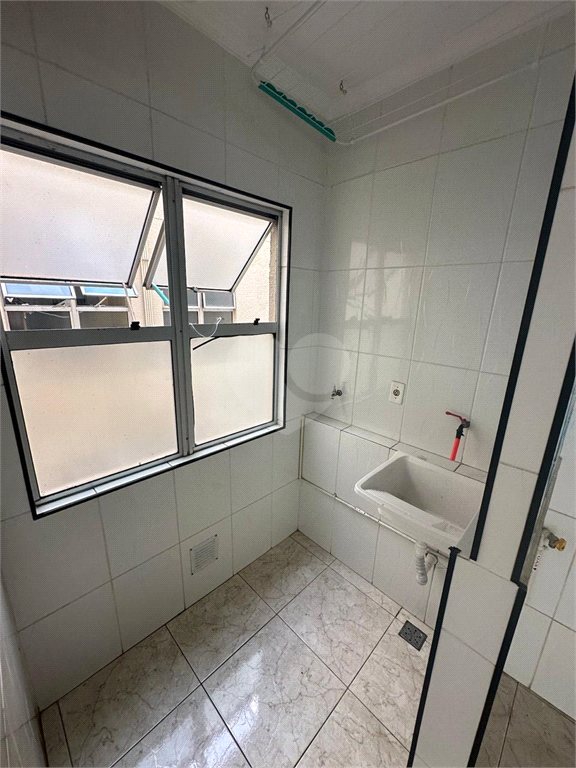 Aluguel Apartamento Sorocaba Jardim Nova Manchester REO1033365 13