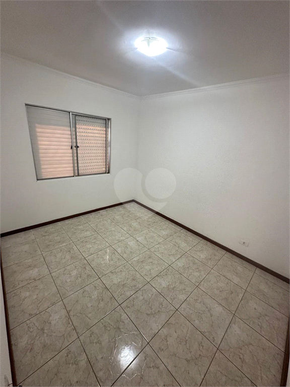 Aluguel Apartamento Sorocaba Jardim Nova Manchester REO1033365 21