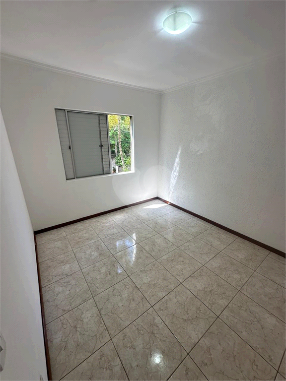 Aluguel Apartamento Sorocaba Jardim Nova Manchester REO1033365 19