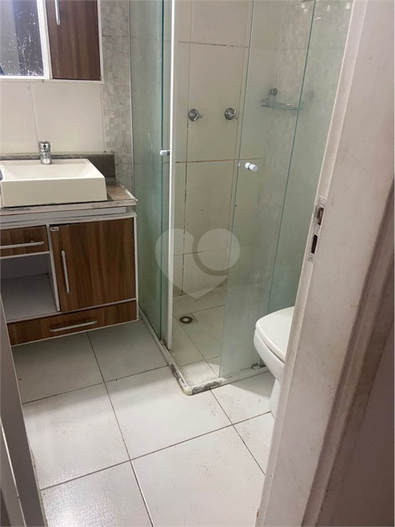 Venda Apartamento São José Dos Pinhais Pedro Moro REO1033369 12