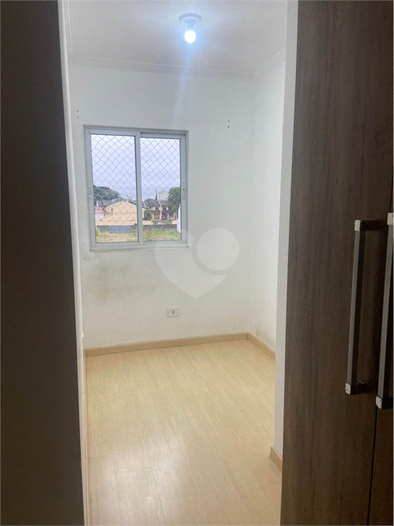 Venda Apartamento São José Dos Pinhais Pedro Moro REO1033369 9