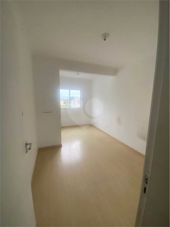 Venda Apartamento São José Dos Pinhais Pedro Moro REO1033369 3