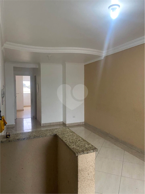 Venda Apartamento São José Dos Pinhais Pedro Moro REO1033369 8