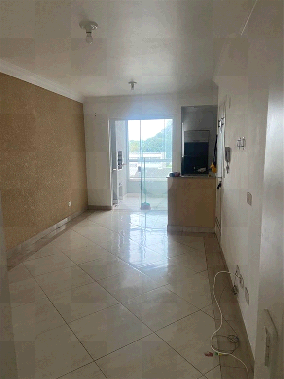 Venda Apartamento São José Dos Pinhais Pedro Moro REO1033369 5