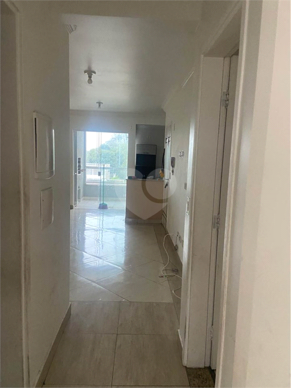 Venda Apartamento São José Dos Pinhais Pedro Moro REO1033369 7