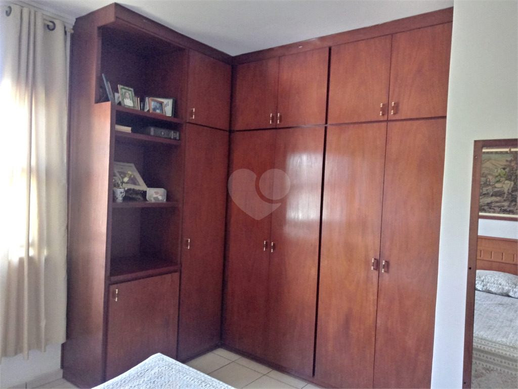 Venda Casa Jundiaí Jardim São Vicente REO1033370 9