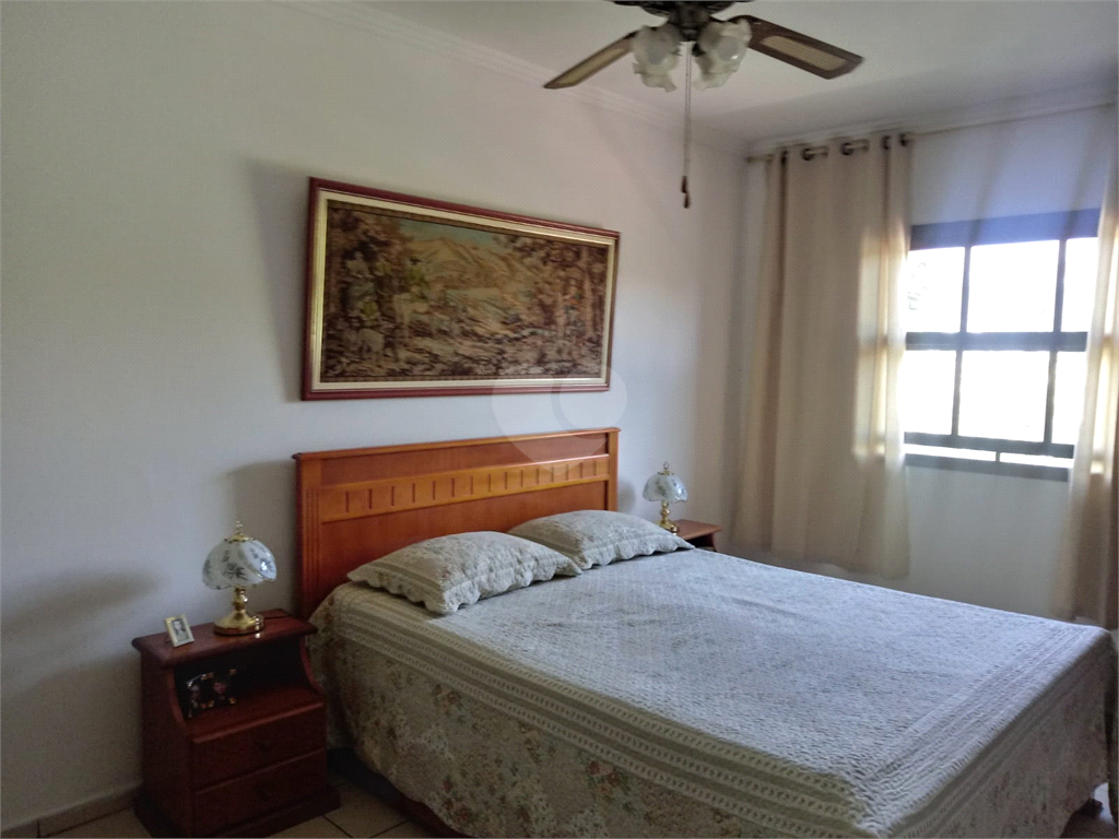 Venda Casa Jundiaí Jardim São Vicente REO1033370 19