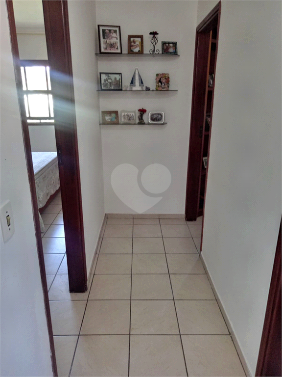 Venda Casa Jundiaí Jardim São Vicente REO1033370 5