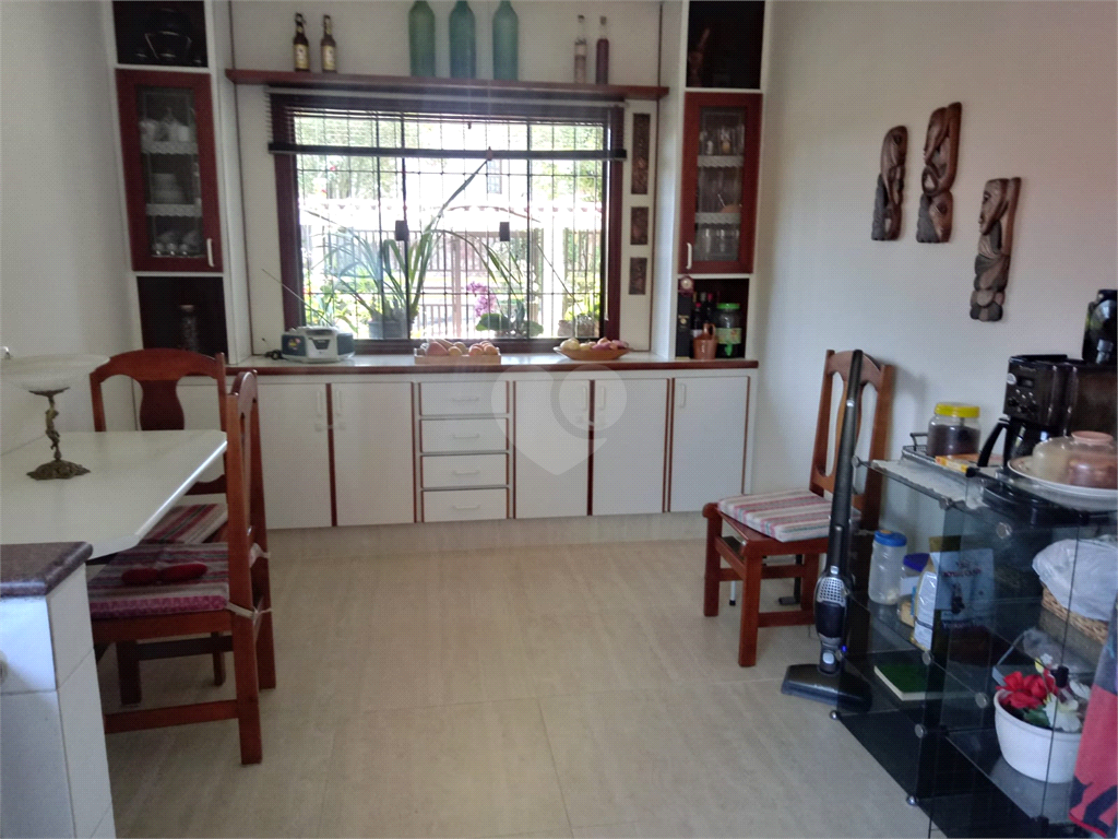 Venda Casa Jundiaí Jardim São Vicente REO1033370 1