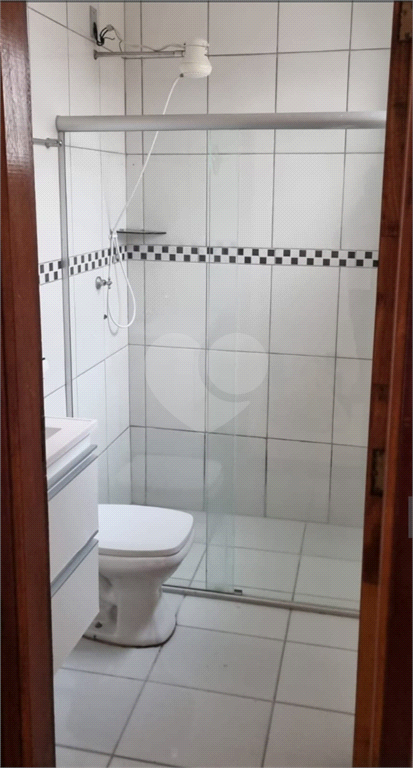 Venda Casa Bauru Jardim Olímpico REO1033372 10