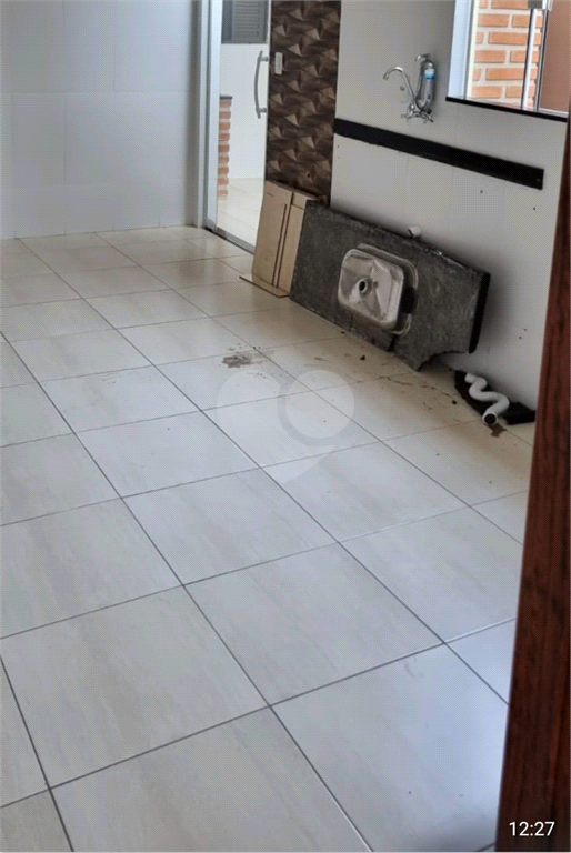 Venda Casa Bauru Jardim Olímpico REO1033372 25