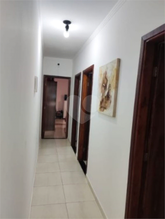 Venda Casa Bauru Jardim Olímpico REO1033372 26