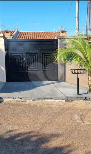 Foto REO1033372
