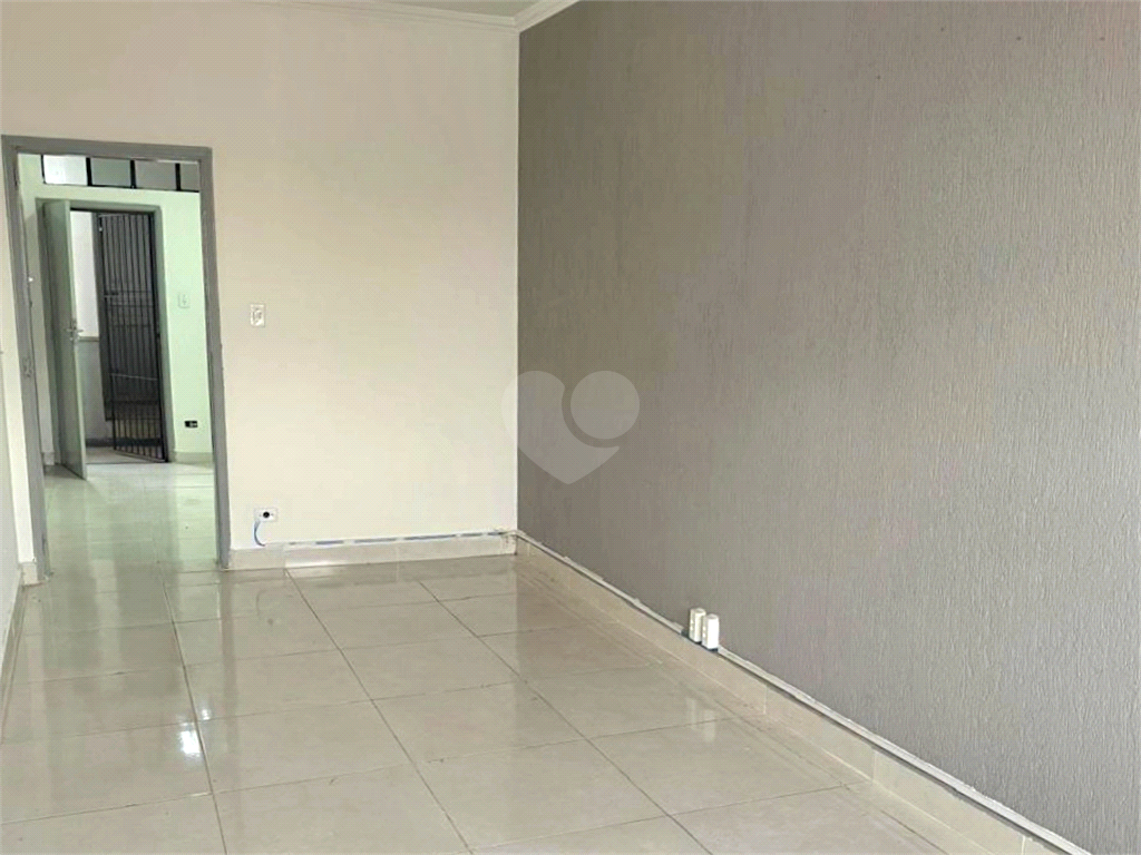 Aluguel Salas São Paulo Vila Polopoli REO1033388 7