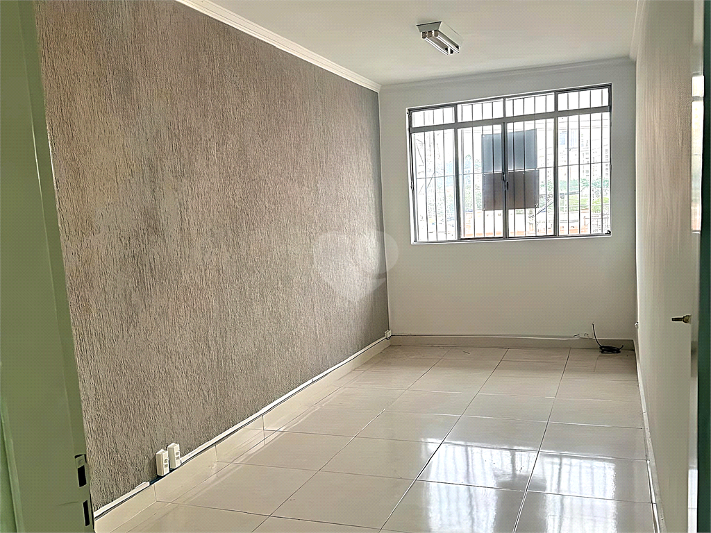 Aluguel Salas São Paulo Vila Polopoli REO1033388 1