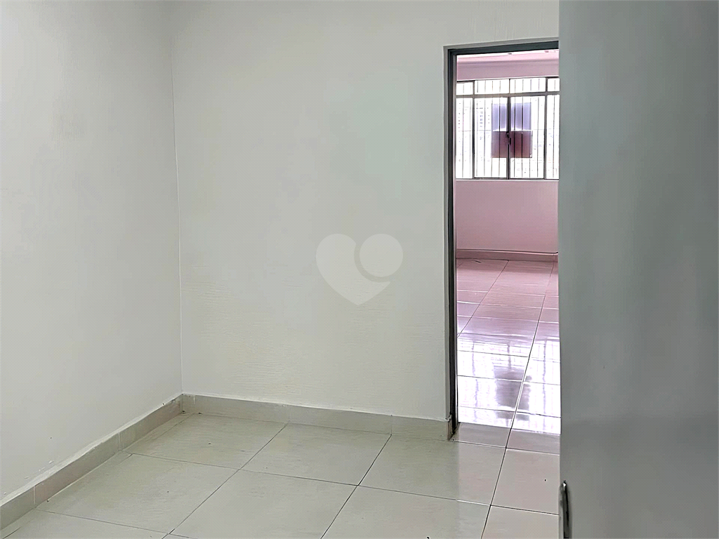 Aluguel Salas São Paulo Vila Polopoli REO1033388 8