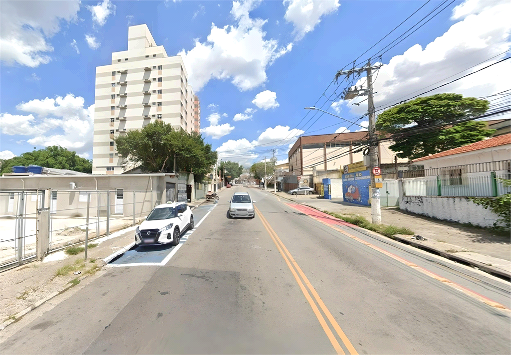 Aluguel Salas São Paulo Vila Polopoli REO1033388 15