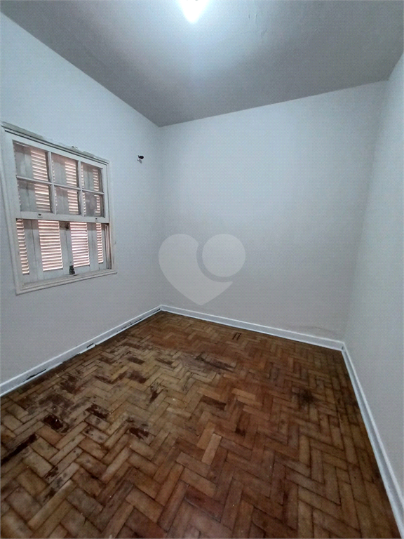 Venda Casa Jundiaí Vila Aparecida REO1033392 10