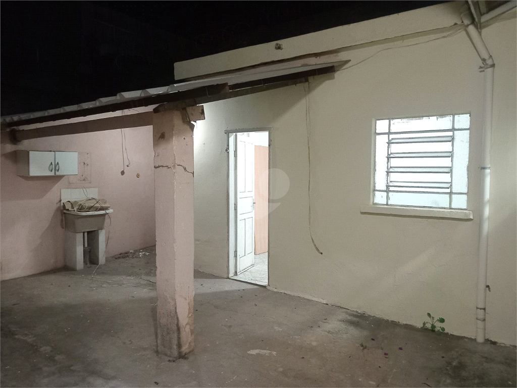 Venda Casa Jundiaí Vila Aparecida REO1033392 6