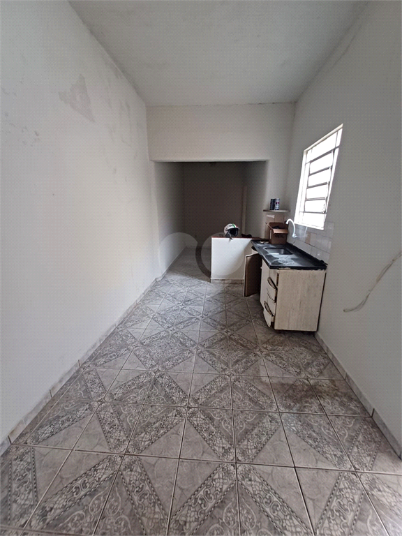 Venda Casa Jundiaí Vila Aparecida REO1033392 11