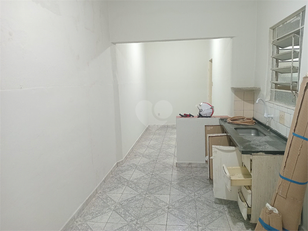 Venda Casa Jundiaí Vila Aparecida REO1033392 3