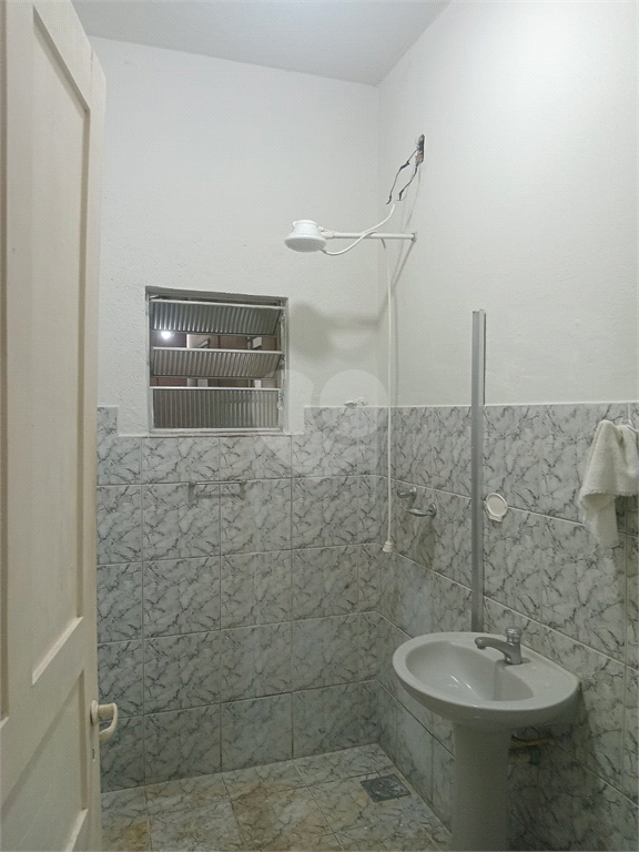 Venda Casa Jundiaí Vila Aparecida REO1033392 4