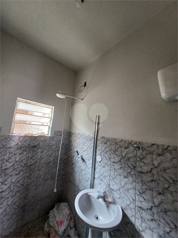 Venda Casa Jundiaí Vila Aparecida REO1033392 14