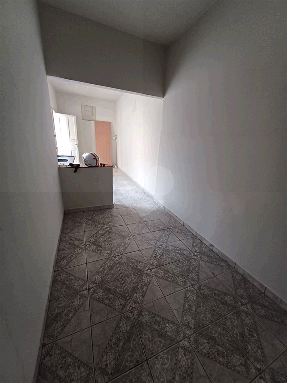 Venda Casa Jundiaí Vila Aparecida REO1033392 8