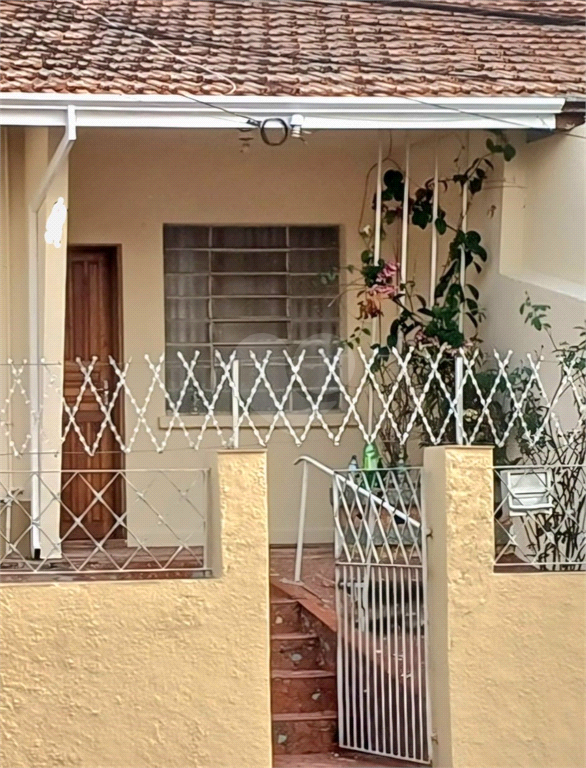 Venda Casa Jundiaí Vila Aparecida REO1033392 1