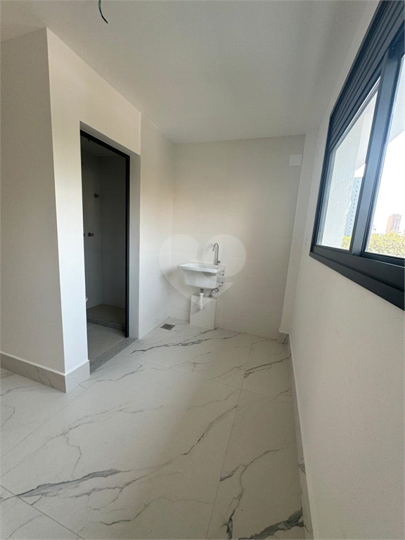 Venda Apartamento Campinas Cambuí REO1033396 21