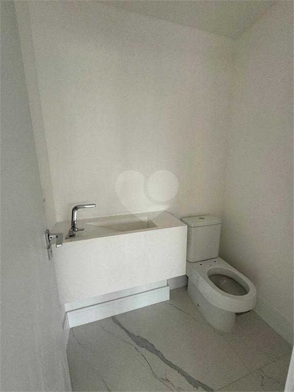 Venda Apartamento Campinas Cambuí REO1033396 18