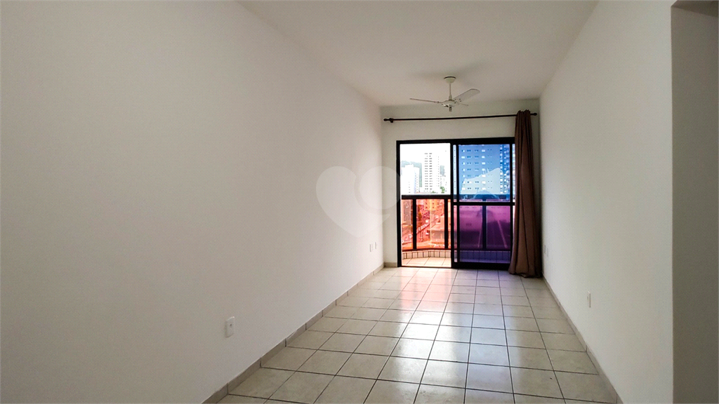 Venda Apartamento Praia Grande Canto Do Forte REO1033400 5