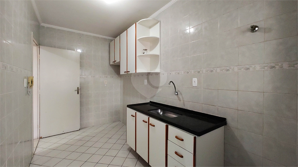 Venda Apartamento Praia Grande Canto Do Forte REO1033400 11