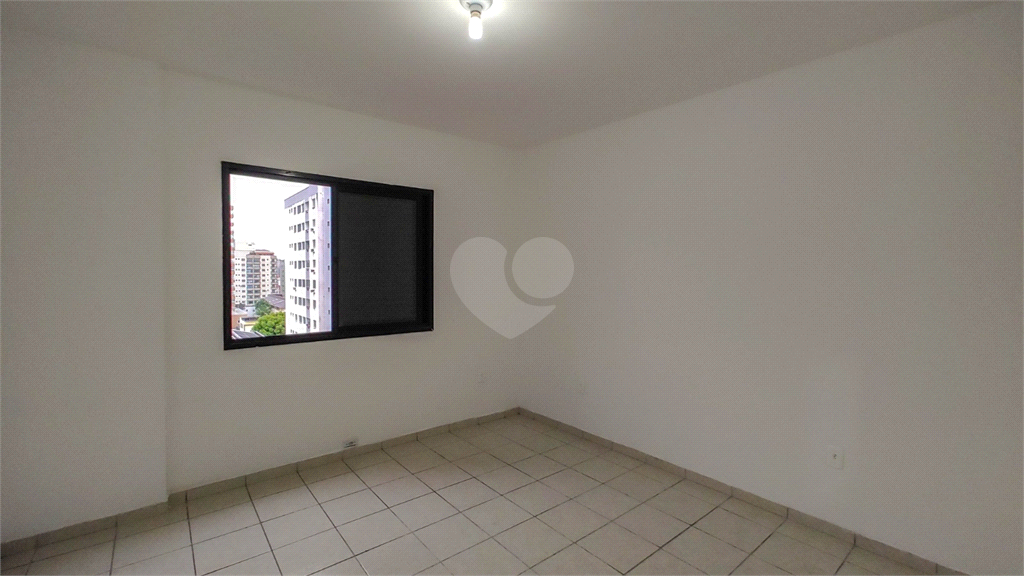 Venda Apartamento Praia Grande Canto Do Forte REO1033400 15