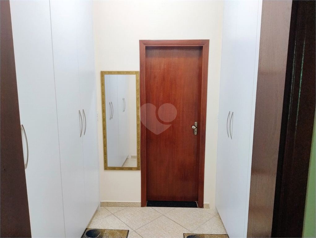 Venda Casa Jundiaí Jardim Martins REO1033403 17