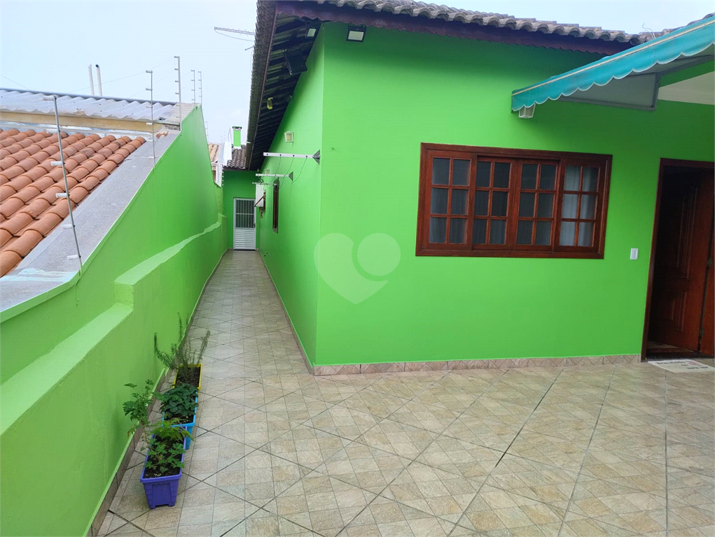 Venda Casa Jundiaí Jardim Martins REO1033403 1