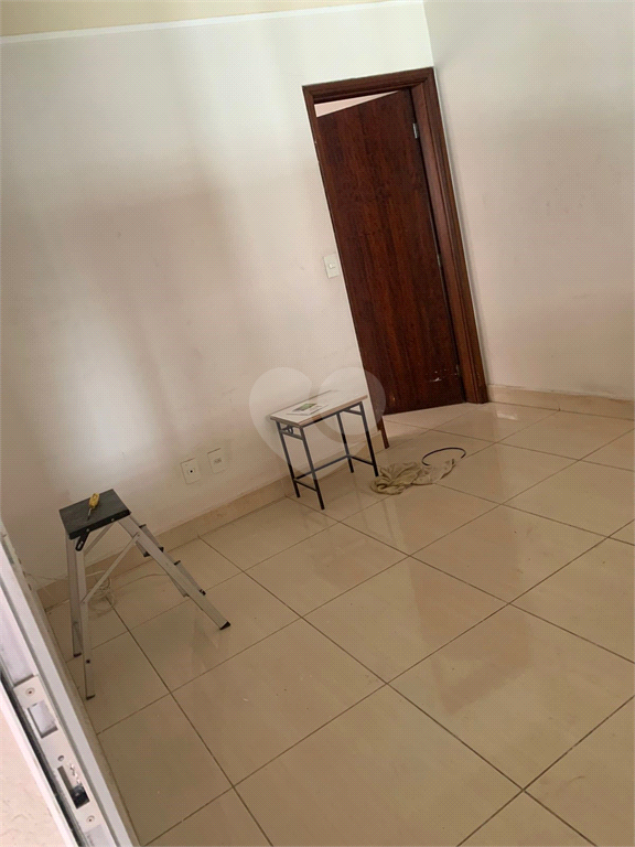 Venda Casa térrea Indaiatuba Vila Pires Da Cunha REO1033406 9