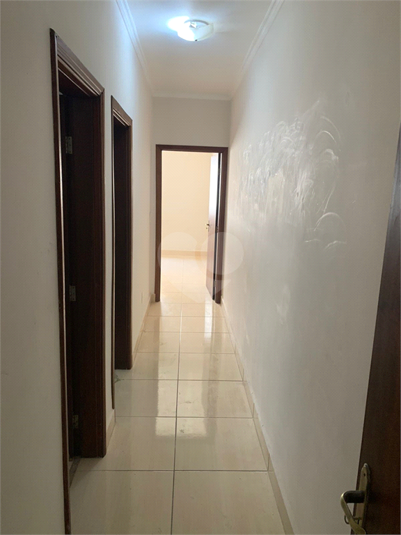 Venda Casa térrea Indaiatuba Vila Pires Da Cunha REO1033406 14