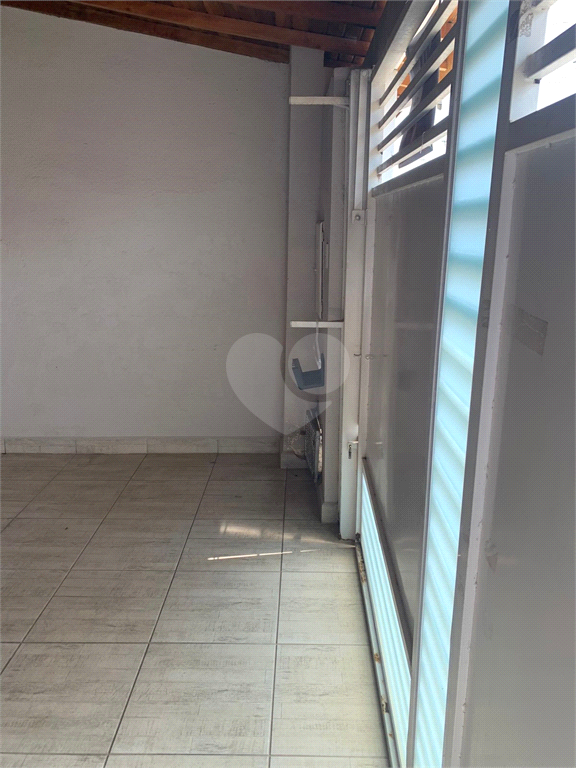 Venda Casa térrea Indaiatuba Vila Pires Da Cunha REO1033406 5