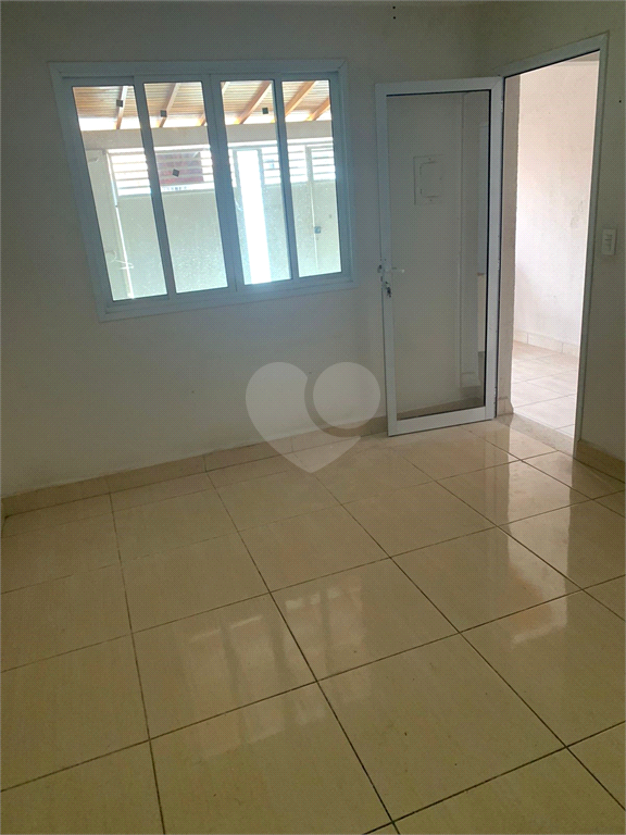 Venda Casa térrea Indaiatuba Vila Pires Da Cunha REO1033406 11