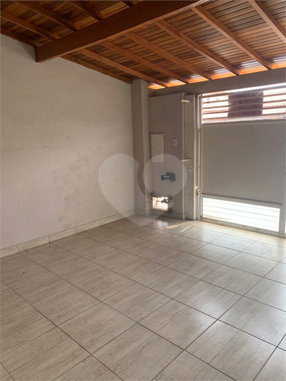 Foto REO1033406