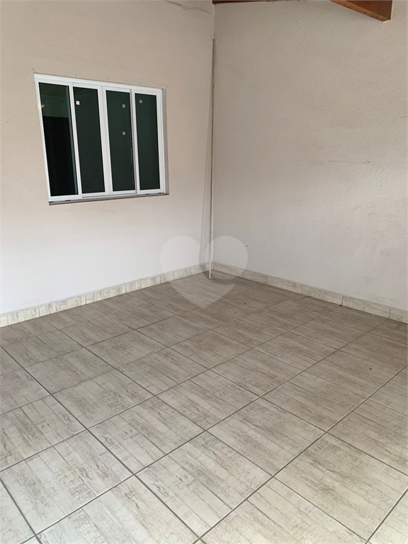 Venda Casa térrea Indaiatuba Vila Pires Da Cunha REO1033406 4