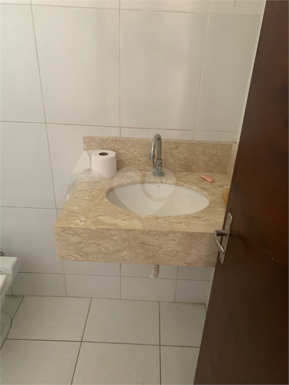 Venda Casa térrea Indaiatuba Vila Pires Da Cunha REO1033406 15