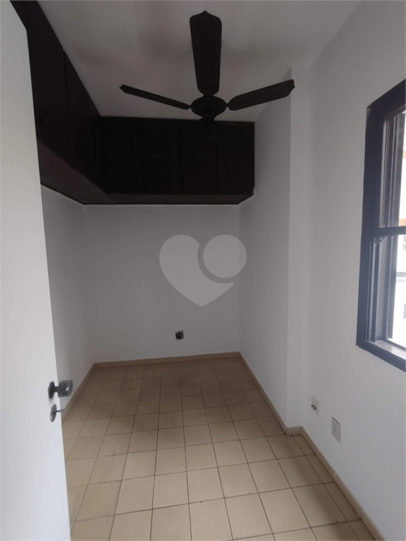 Venda Apartamento Santos Gonzaga REO1033408 41