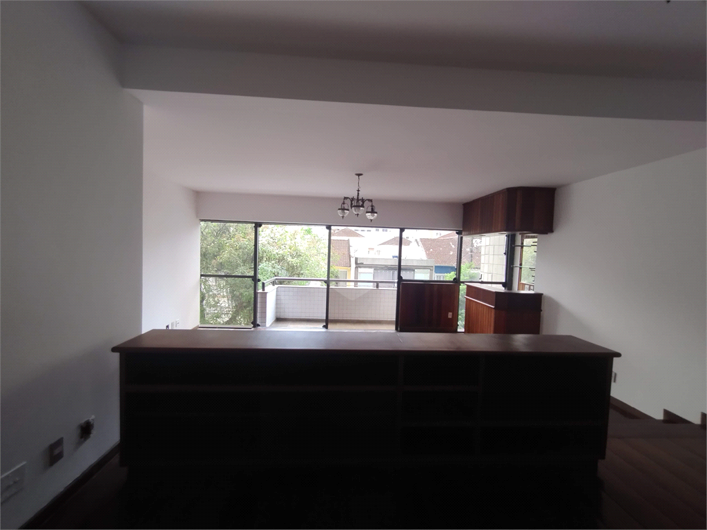 Venda Apartamento Santos Gonzaga REO1033408 19